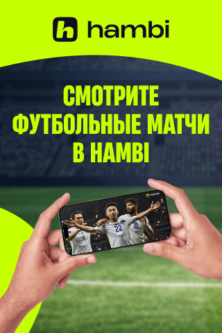 ZTE Nubia