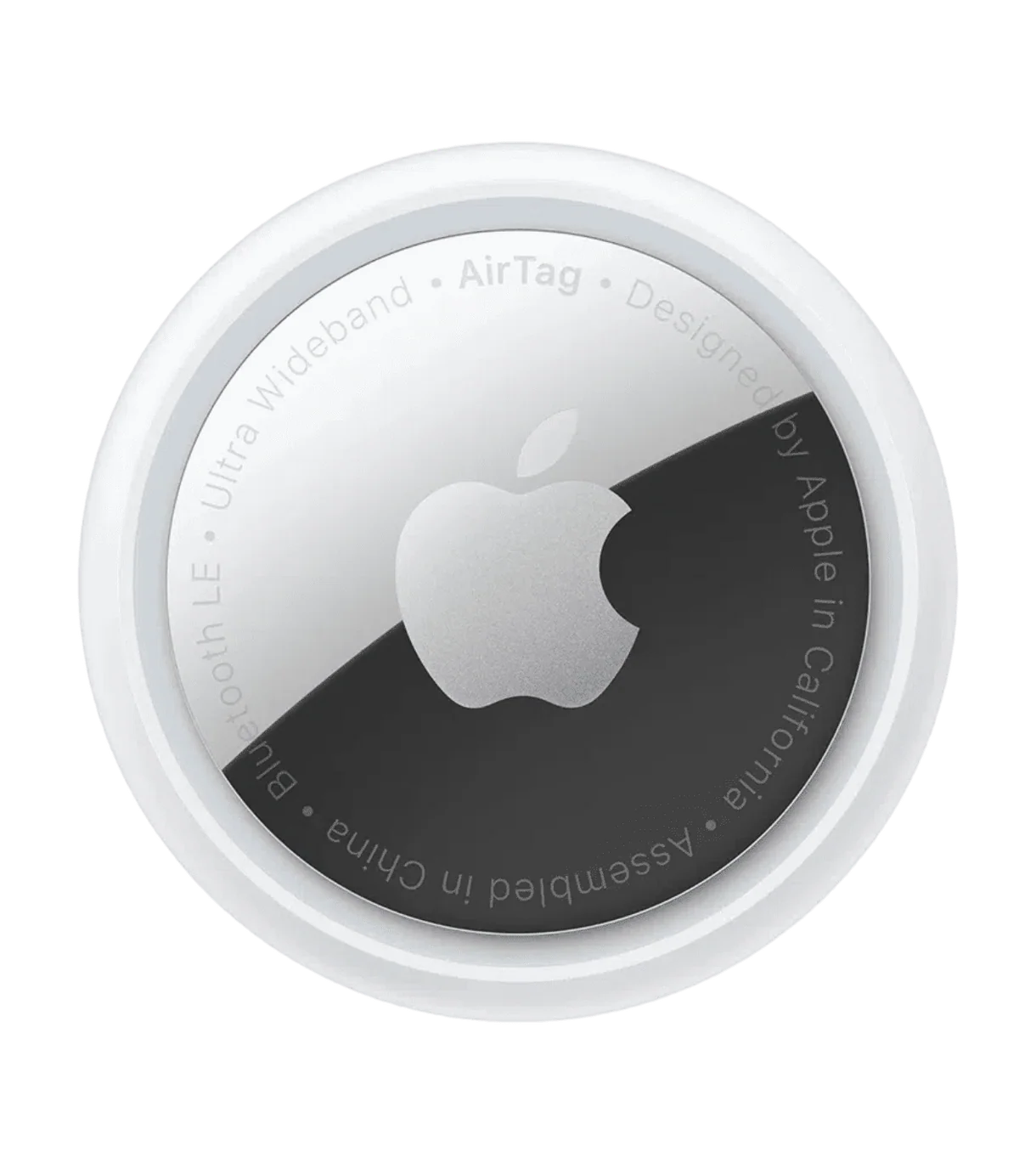 Apple AirTag
