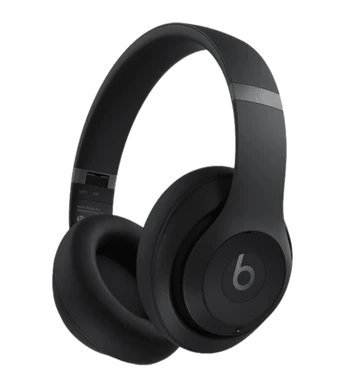Beats Solo 4