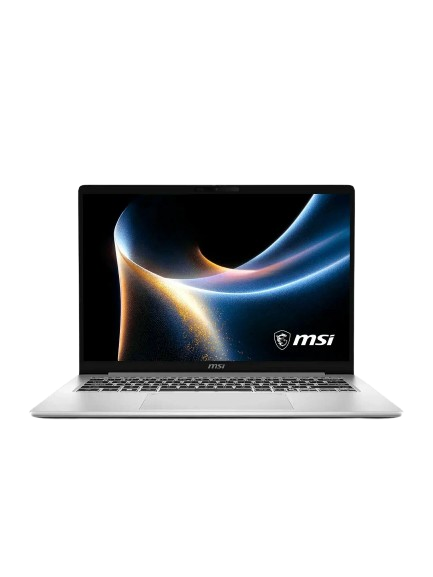 MSI Modern