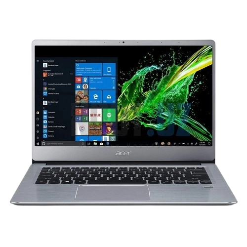 Acer Swift
