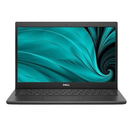 Dell Latitude