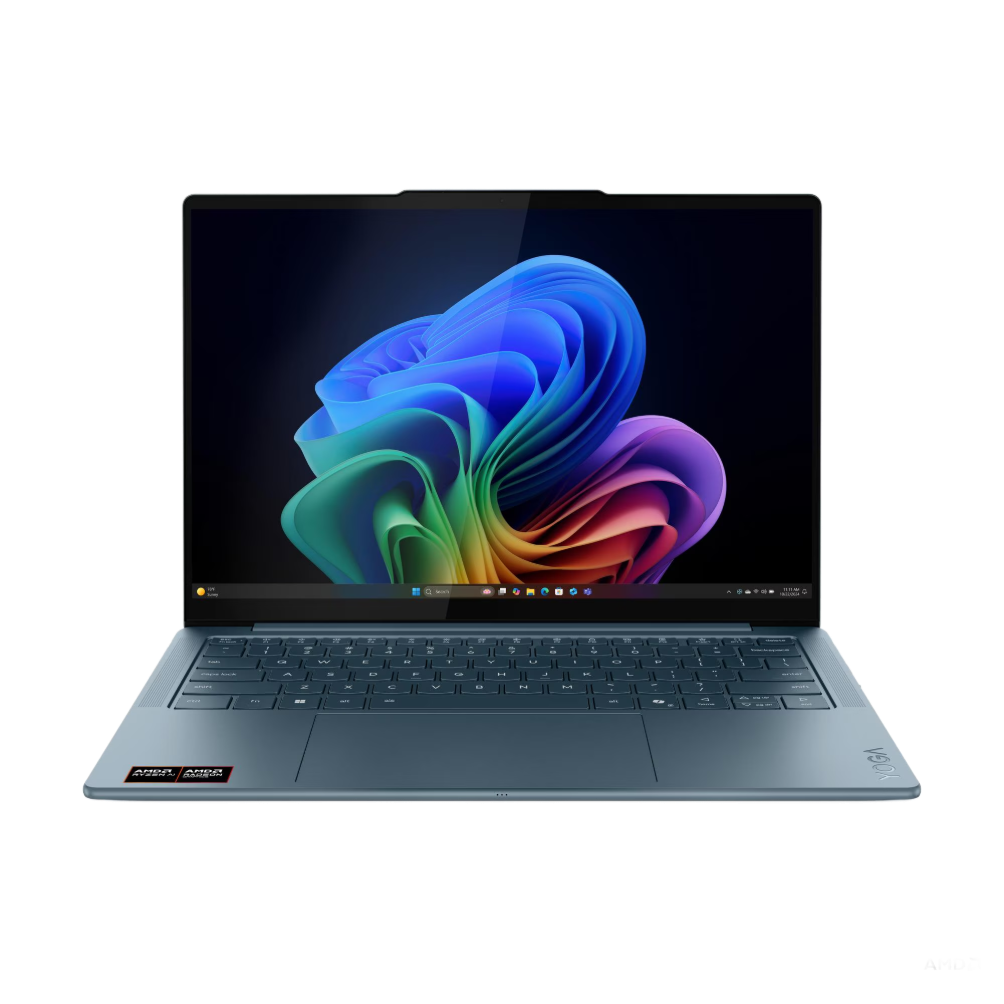 Lenovo Yoga