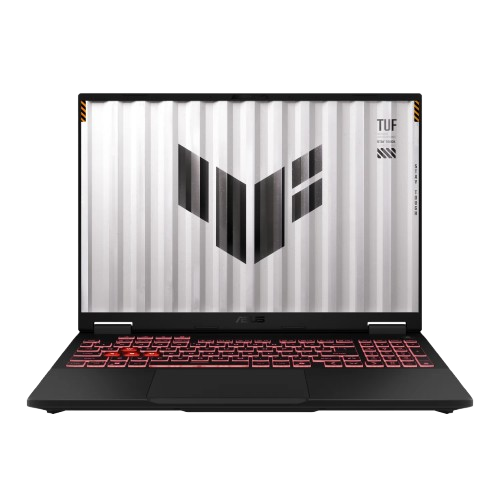 Asus TUF Gaming