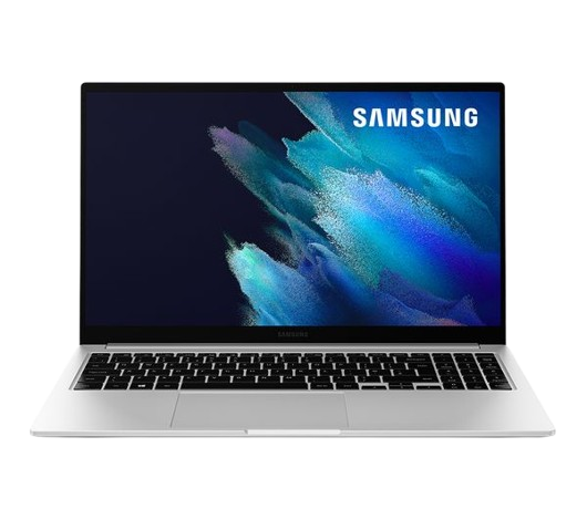 Samsung Galaxy Book